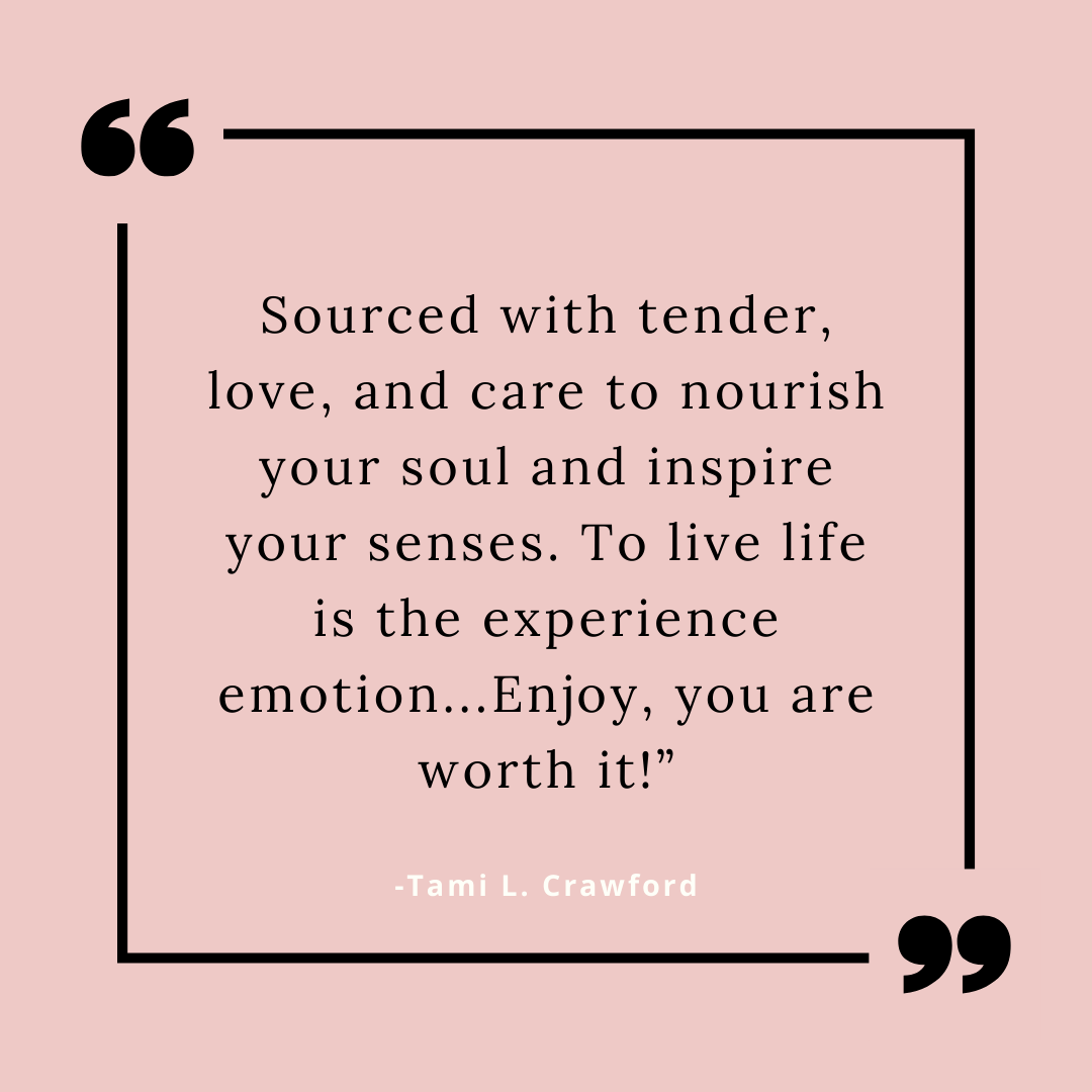 3 - Wick Dough Bowl Soy Candle - Harvest - Takoa Home Decor